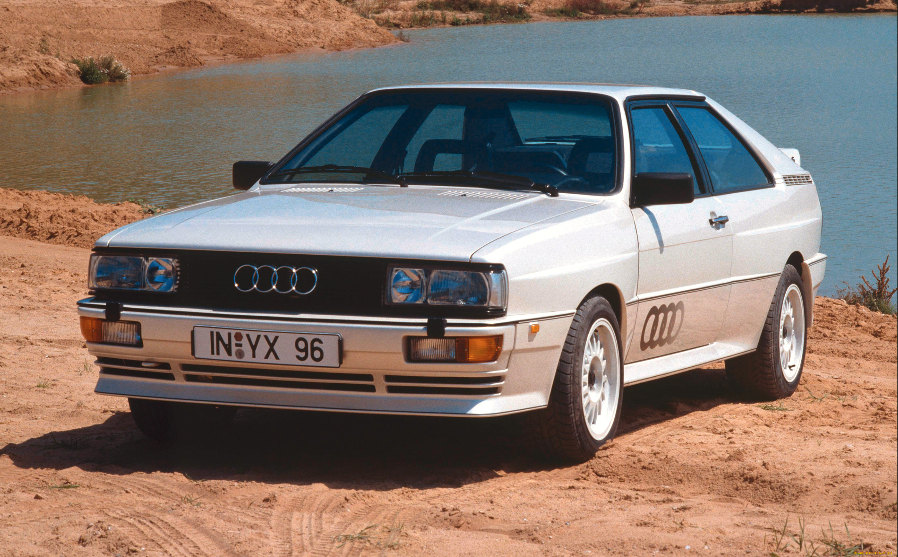 , audi